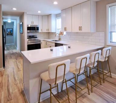 Main picture of 2109 Rush Wind Dr