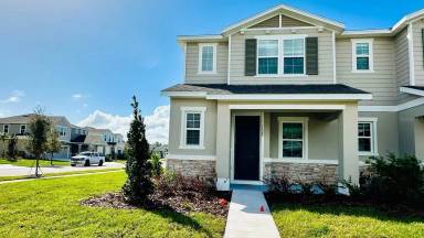 Main picture of 1528 Erin Breeze Ln