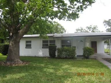 Main picture of 3006 Touraine Ave