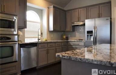 Main picture of 11645 Wild Pear Ln