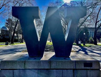 Main picture of 4733 17th Ave NE