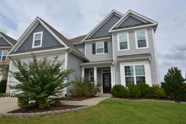 Main picture of 321 Wellwater Ave