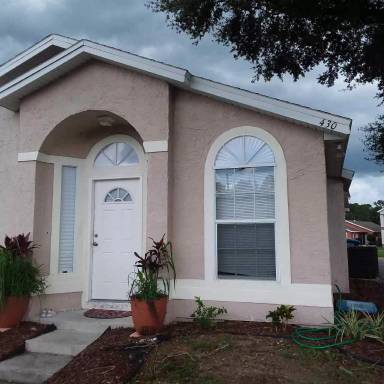 Main picture of 426 Horizon Dr