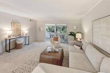 Main picture of 1424 Canyonwood Ct