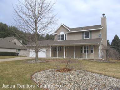 Main picture of 7284 Texas Heights Ave