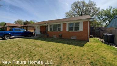 Main picture of 1130 Inverness Dr