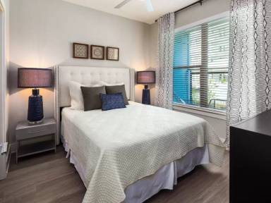 Main picture of Millworks Apartments