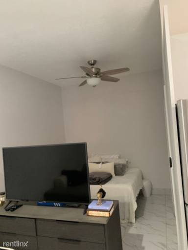 Main picture of 4334 SW 161st Pl