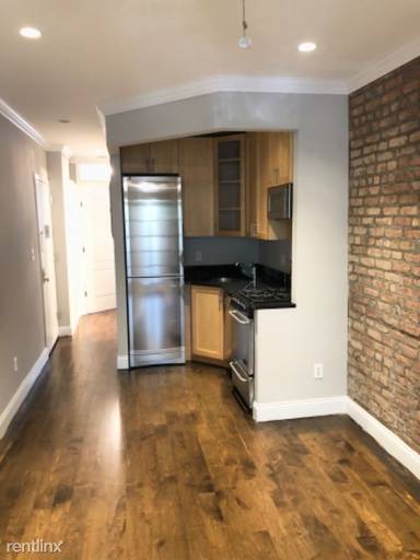Main picture of 147 Avenue A
