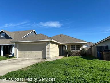Main picture of 1522 Oak Harbor Dr