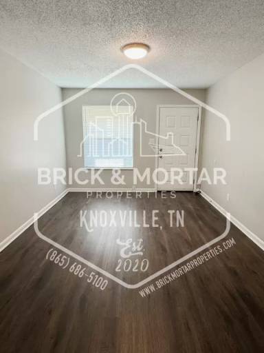 Main picture of Valley View Apartments