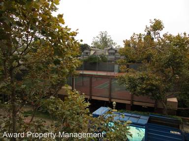 Main picture of 8880 Villa La Jolla Dr