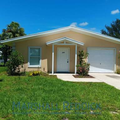 Main picture of 616 Santa Barbara Blvd