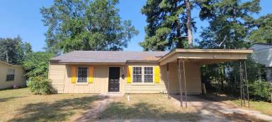Main picture of 6806 Canal Blvd