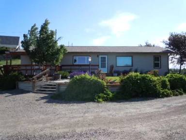 Main picture of 2202 3rd St S