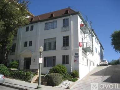 Main picture of 530 Glenrock Ave