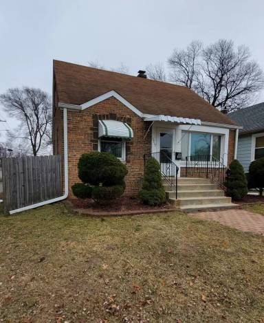 Main picture of 6717 Forestdale Ave