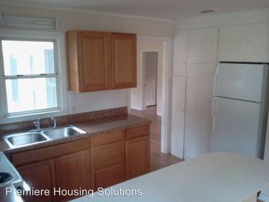 Main picture of 4617 5th St