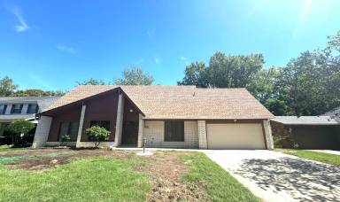 Main picture of 7137 S 77th East Ave
