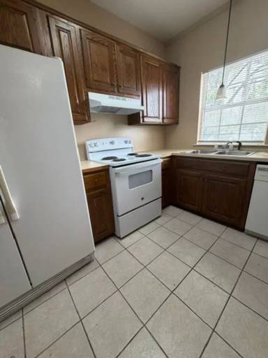 Main picture of 2265 Oneal Ln
