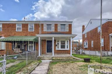 Main picture of 1029 Middlesex Rd