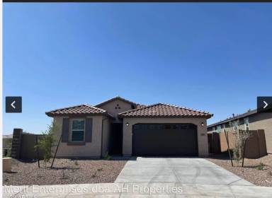 Main picture of 12541 W Calle de Sol