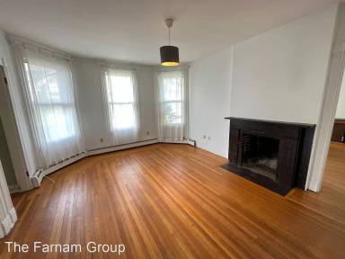 Main picture of 550 George St