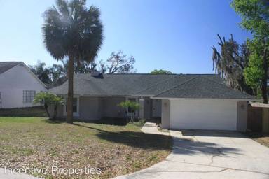 Main picture of 6330 Lake Horseshoe Dr