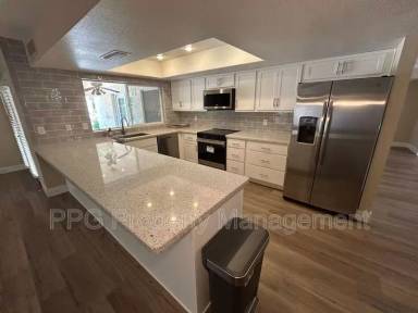 Main picture of 7848 E Via Sonrisa