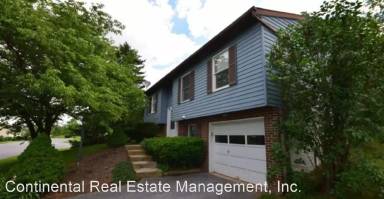 Main picture of 2405 Buchenhorst Rd