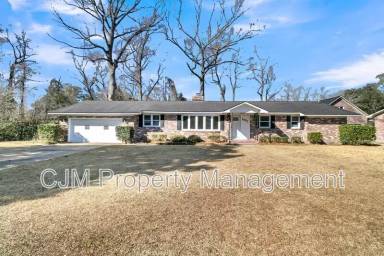 Main picture of 1001 Wheeler Dr