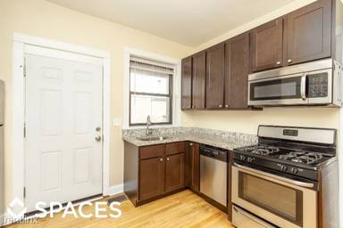 Main picture of 5032 N Western Ave