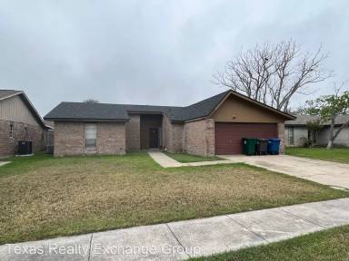 Main picture of 7429 Piper Dr