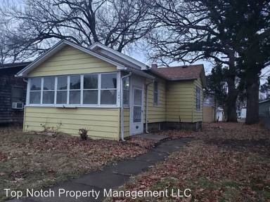 Main picture of 2441 21st Ave