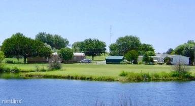 Main picture of Golden West Mobile Home Park