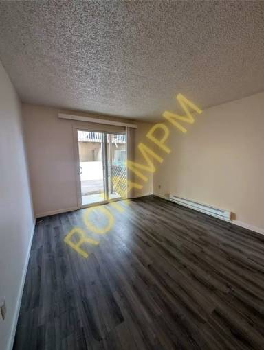 Main picture of 409 2nd Ave E