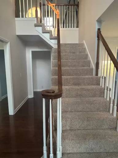 Main picture of 1109 Elkader Ct S