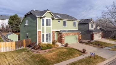 Main picture of 8123 Radcliff Dr