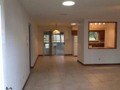 Main picture of 360 Sailfish Dr