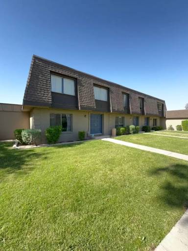 Main picture of 1636 E Dunbar Dr