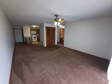 Main picture of Mulberry Pointe Apartments