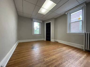 Main picture of 1784 Brill St