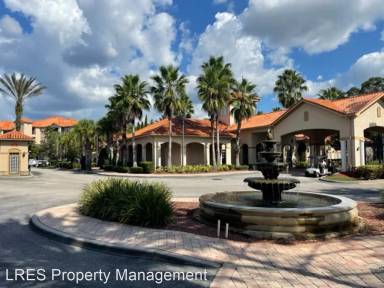 Main picture of 1301 Tuscana Ln