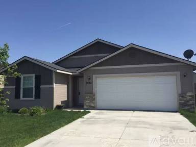 Main picture of 3932 S Veneto Pl