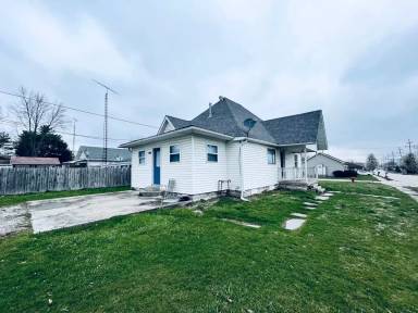 Main picture of 1807 5th St