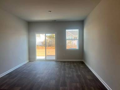 Main picture of 1220 Blueback Herring Way