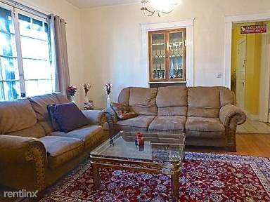 Main picture of 174 Winthrop Rd