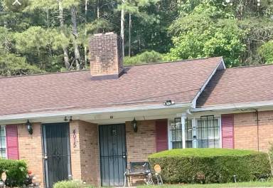 Main picture of 4015 Pebblebrook Ct