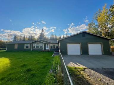 Main picture of 769 Joy Dr