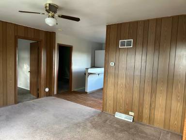 Main picture of 2310 W Red Oak Rd